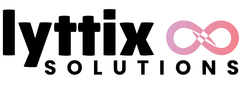 Lyttix Digital Solutions
