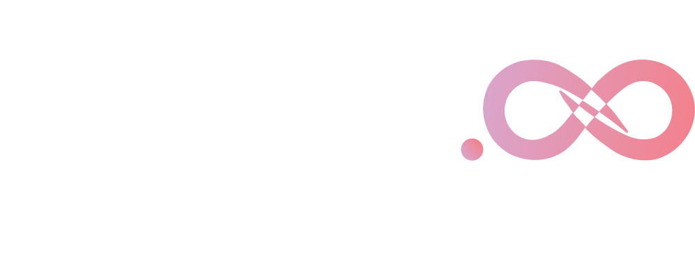 Lyttix Digital Solutions